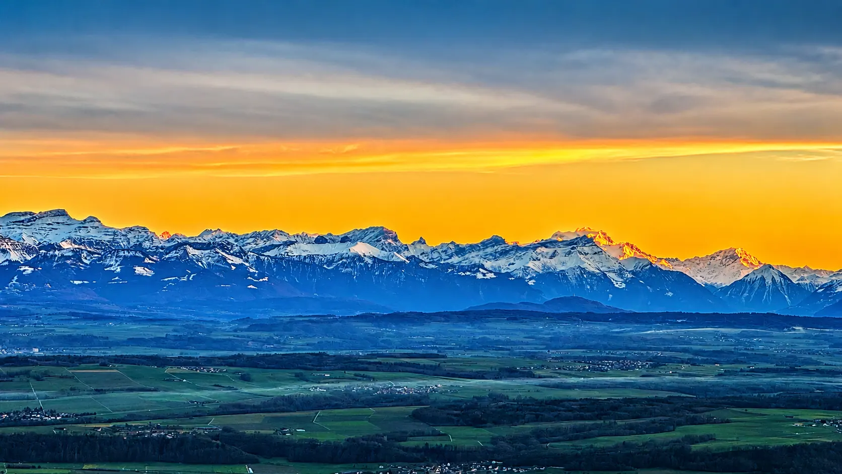 Accompagnement immobilier personnalisé en Suisse romande